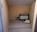 Снимка 5 — Двустаен апартамент във Варна, Победа