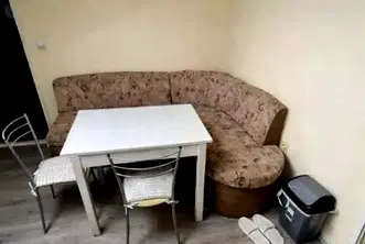 Двустаен апартамент във Варна, Победа