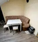 Двустаен апартамент във Варна, Победа