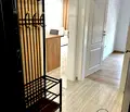 Снимка 3 — Двустаен апартамент във Варна, Победа