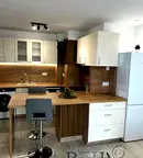 Двустаен апартамент във Варна, Победа