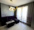 Снимка 3 — Двустаен апартамент с тераса и паркомясто в кв. Победа, Варна