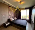 Снимка 4 — Двустаен апартамент с тераса и паркомясто в кв. Победа, Варна