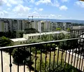 Снимка 5 — Двустаен апартамент във Варна, Победа