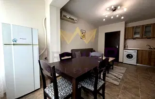 Двустаен апартамент във Варна, Победа