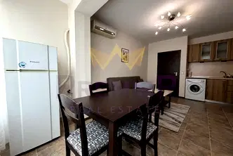 Двустаен апартамент във Варна, Победа