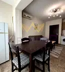 Двустаен апартамент във Варна, Победа