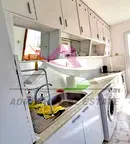 Двустаен апартамент във Варна, Победа