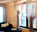 Снимка 4 — Двустаен апартамент във Варна, Победа