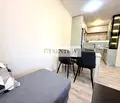 Снимка 2 — Двустаен апартамент във Варна, Победа