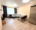 Снимка 4 — Двустаен апартамент във Варна, Победа