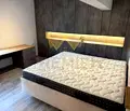 Снимка 5 — Двустаен апартамент във Варна, Победа