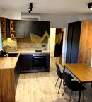 Двустаен апартамент във Варна, Победа