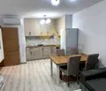 Снимка 2 — Двустаен апартамент във Варна, Победа