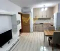 Снимка 3 — Двустаен апартамент във Варна, Победа