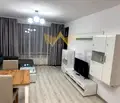 Снимка 4 — Двустаен апартамент във Варна, Победа