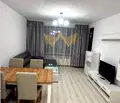 Снимка 5 — Двустаен апартамент във Варна, Победа