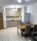 Двустаен апартамент във Варна, Победа