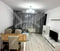 Снимка 2 — Двустаен апартамент във Варна, Победа