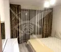 Снимка 3 — Двустаен апартамент във Варна, Победа