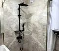 Снимка 5 — Двустаен апартамент във Варна, Победа