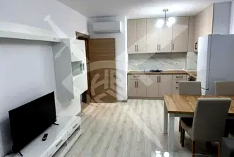 Двустаен апартамент във Варна, Победа