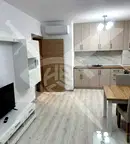 Двустаен апартамент във Варна, Победа