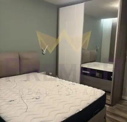 Photo 5 — 2-bedroom apartment in Varna, Pobeda