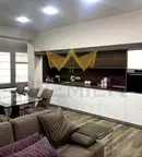 Двустаен апартамент във Варна, Победа