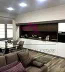Двустаен апартамент във Варна, Победа