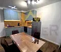 Снимка 3 — Двустаен апартамент във Варна, Автогара