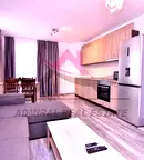 Двустаен апартамент във Варна, Победа