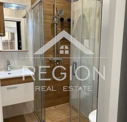Снимка 4 — Двустаен апартамент във Варна, Победа