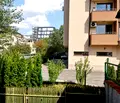 Снимка 5 — Двустаен апартамент в София, Подуяне