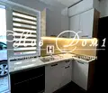Снимка 2 — Двустаен апартамент във Варна, Погреби