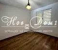Снимка 4 — Двустаен апартамент във Варна, Погреби