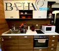 Снимка 2 — Двустаен апартамент във Варна, Погреби