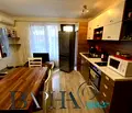 Снимка 3 — Двустаен апартамент във Варна, Погреби