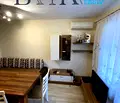 Снимка 5 — Двустаен апартамент във Варна, Погреби