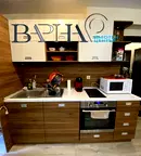 Двустаен апартамент във Варна, Погреби