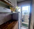 Снимка 2 — Двустаен апартамент във Варна, Погреби
