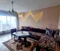 Снимка 4 — Двустаен апартамент във Варна, Погреби