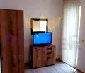 Снимка 2 — Двустаен апартамент във Варна, Погреби