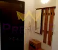Снимка 4 — Двустаен апартамент във Варна, Погреби