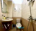 Снимка 5 — Двустаен апартамент във Варна, Погреби