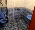 Снимка 4 — Двустаен апартамент с тераса в Погреби, Варна