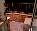 Снимка 5 — Двустаен апартамент с тераса в Погреби, Варна