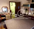 Снимка 3 — Двустаен апартамент във Варна, Погреби