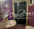 Снимка 5 — Двустаен апартамент във Варна, Погреби