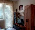 Снимка 2 — Двустаен апартамент с таванско студио близо до Морската градина във Варна